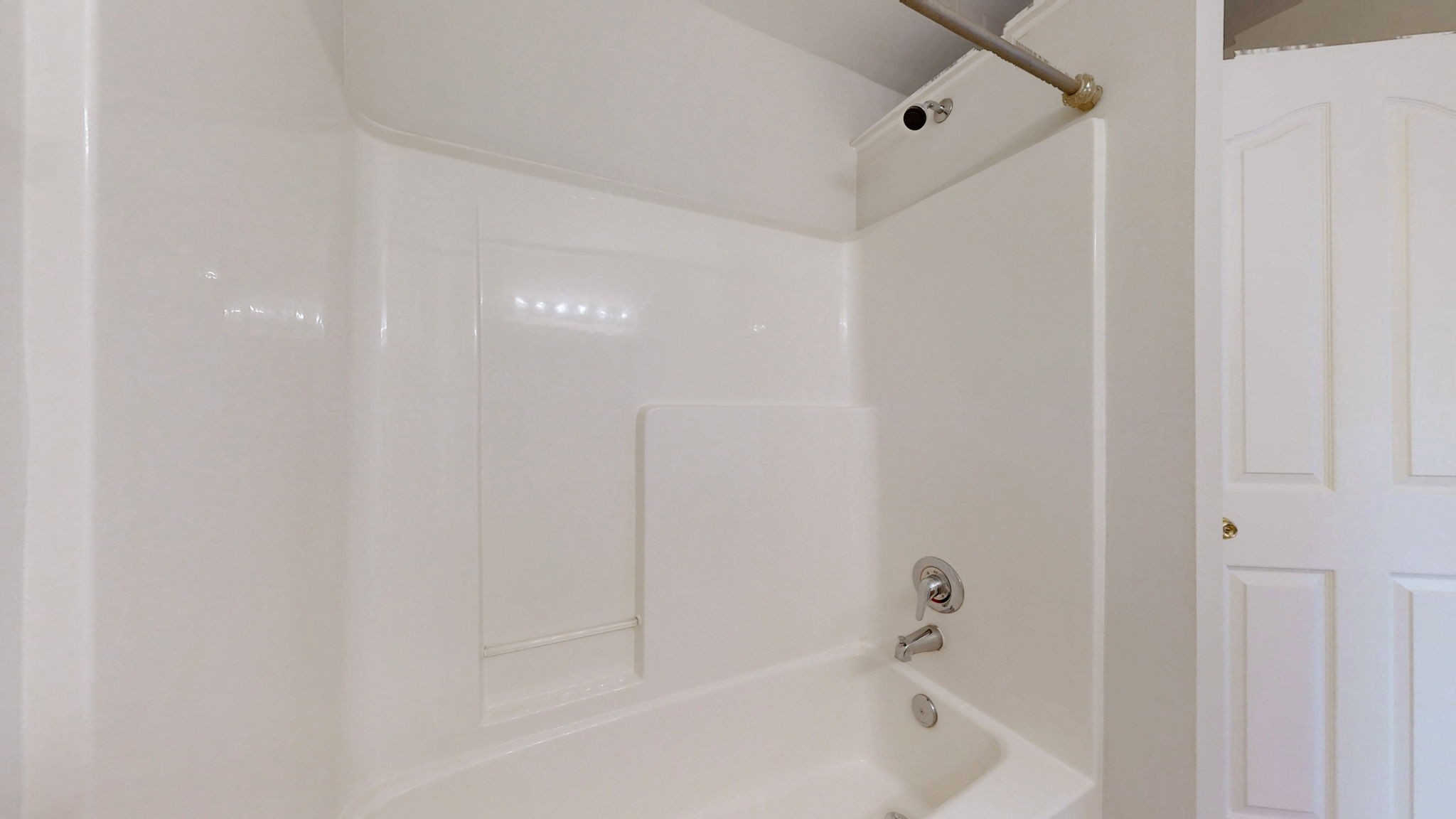 1138 Culpepper Circle Franklin, TN 37064 - Photo 30 of 46