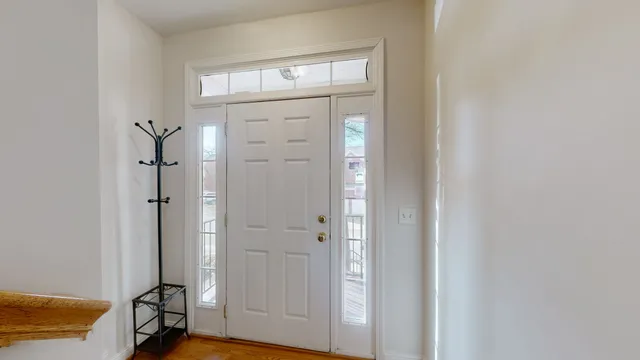 $669,900 | 1138 Culpepper Circle, Franklin, TN 37064