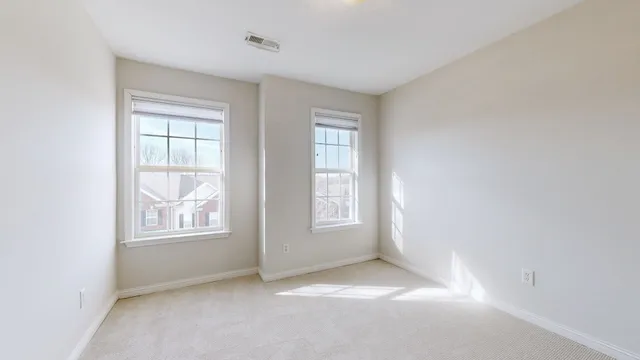 $669,900 | 1138 Culpepper Circle, Franklin, TN 37064