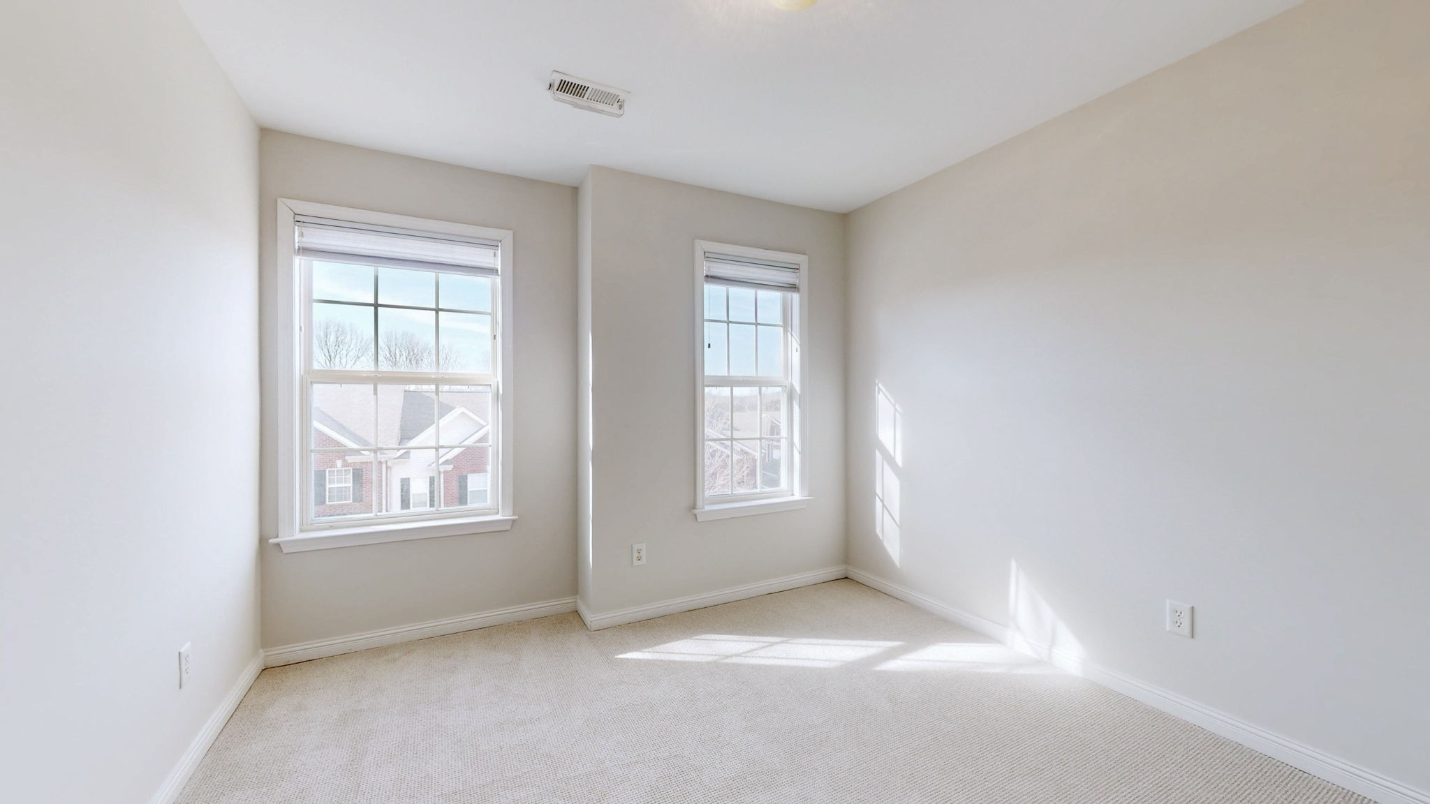 1138 Culpepper Circle Franklin, TN 37064 - Photo 31 of 46