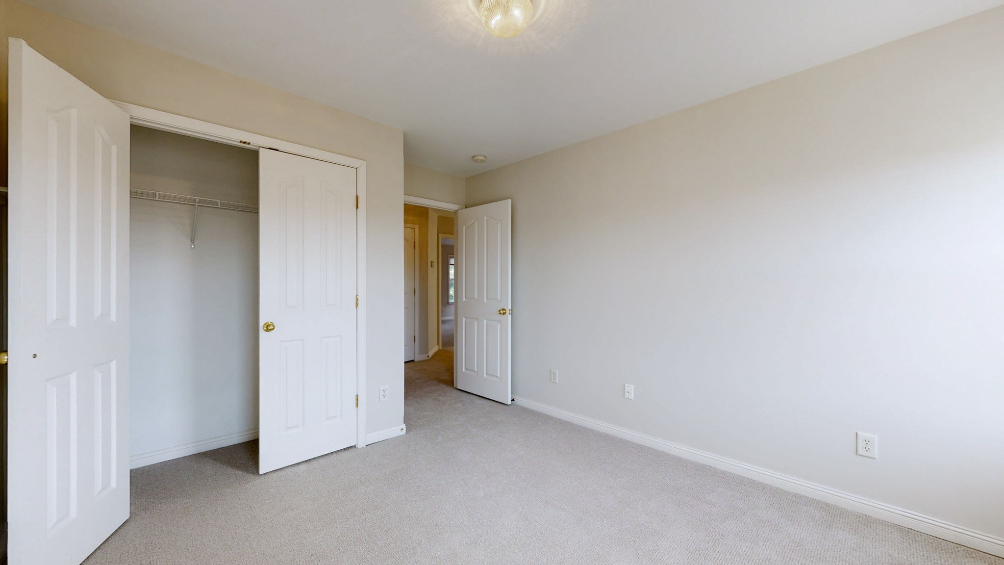 1138 Culpepper Circle Franklin, TN 37064 - Photo 32 of 46 a view of an empty room