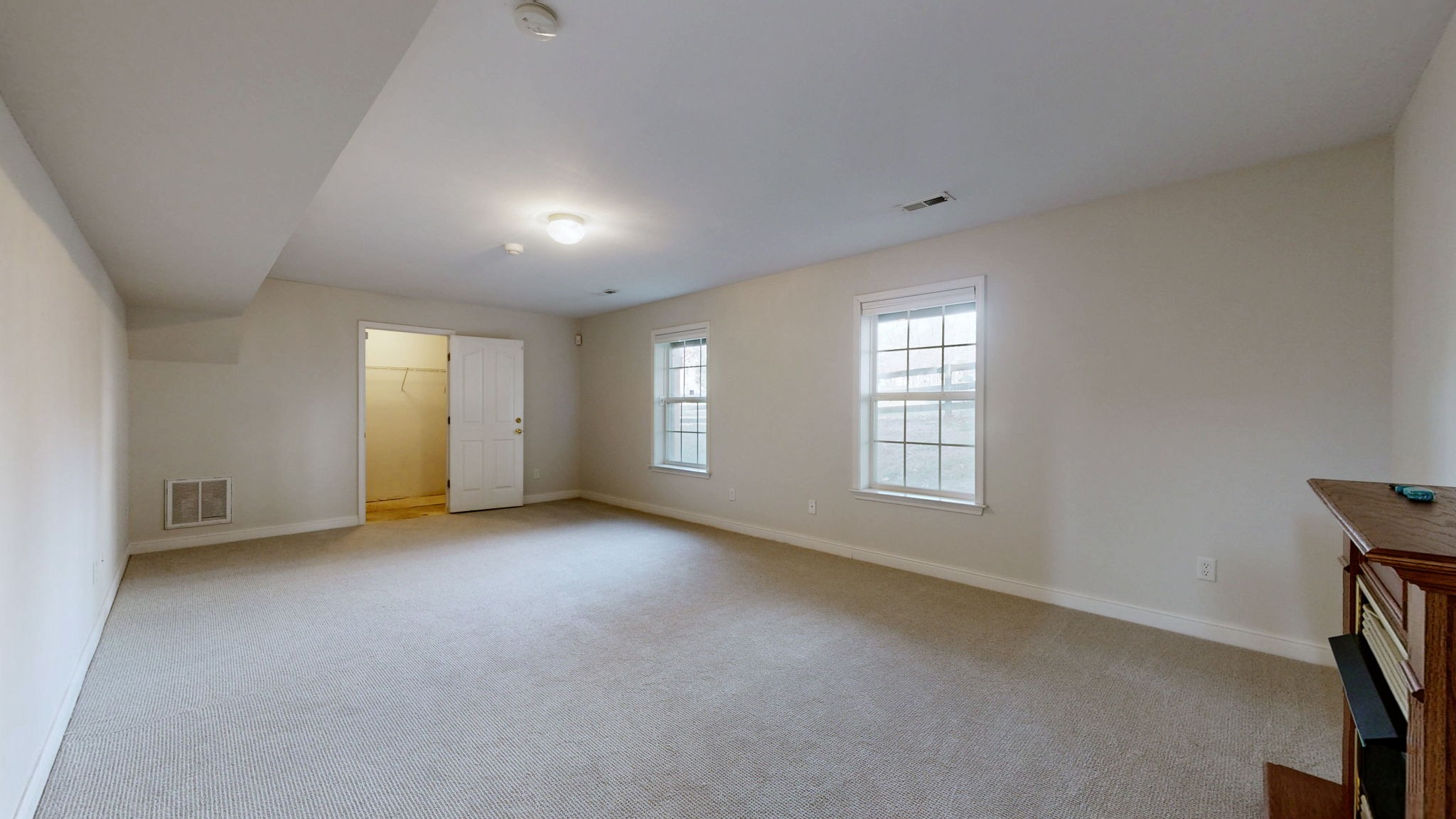 1138 Culpepper Circle Franklin, TN 37064 - Photo 33 of 46