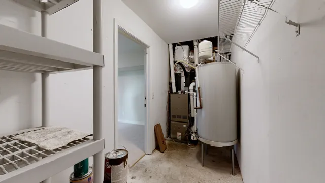 $669,900 | 1138 Culpepper Circle, Franklin, TN 37064