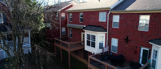 $669,900 | 1138 Culpepper Circle, Franklin, TN 37064