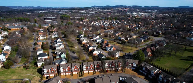 $669,900 | 1138 Culpepper Circle, Franklin, TN 37064