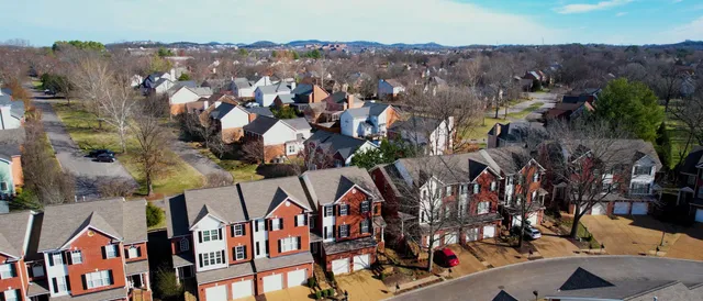 $669,900 | 1138 Culpepper Circle, Franklin, TN 37064