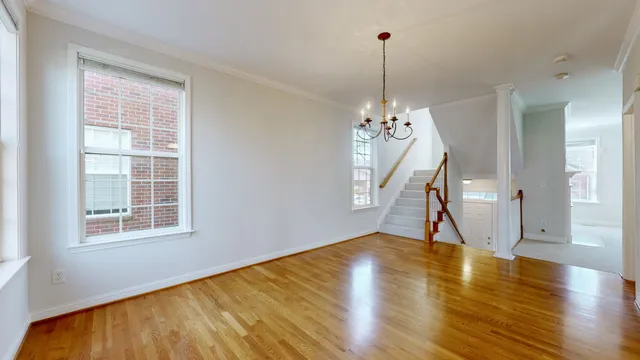 $669,900 | 1138 Culpepper Circle, Franklin, TN 37064