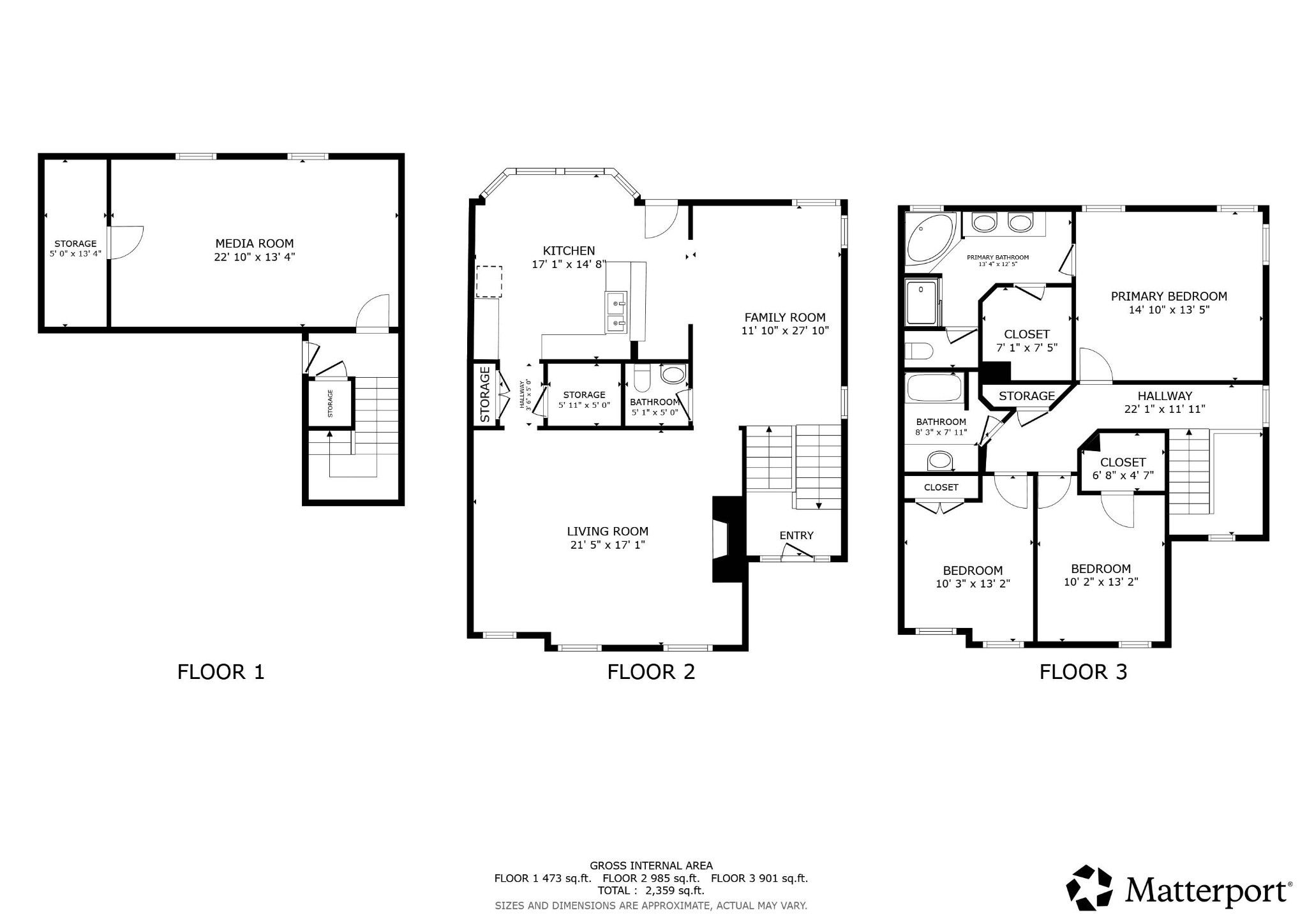 1138 Culpepper Circle Franklin, TN 37064 - Photo 46 of 46