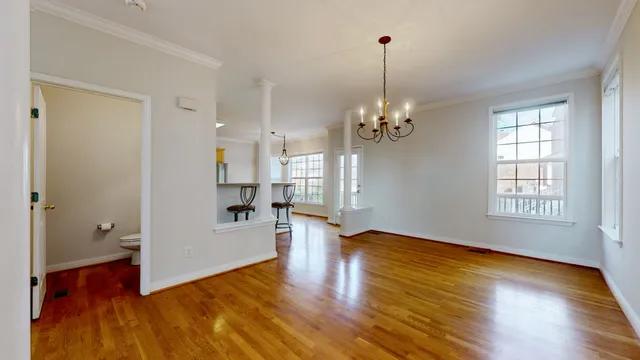 $669,900 | 1138 Culpepper Circle, Franklin, TN 37064