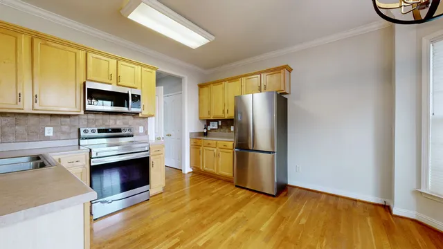 $669,900 | 1138 Culpepper Circle, Franklin, TN 37064