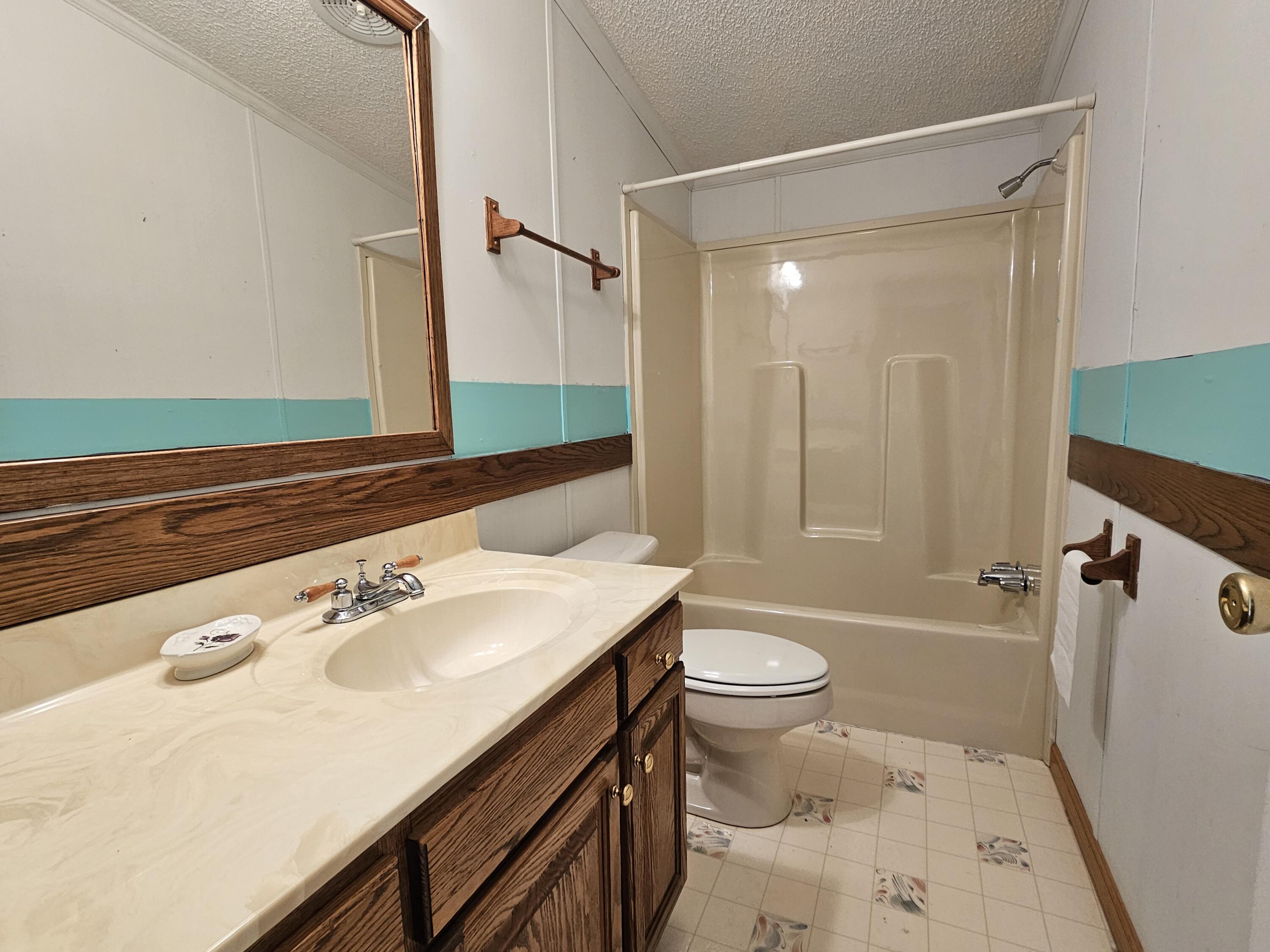 600 Frankfort School Road Corbin, KY 40701 - Photo 22 of 28 1000051300