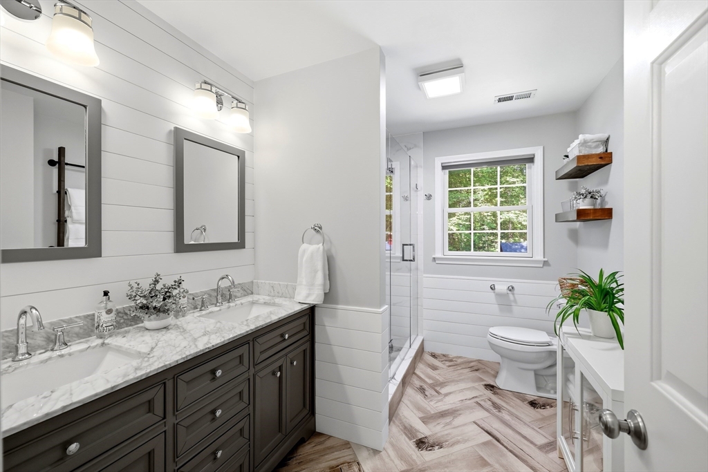 106 Valley Road Southampton, MA 01073 - Photo 34 of 42 Gallery Image 34