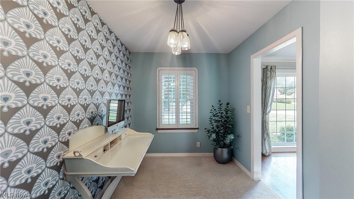 73 Sand Run Road Akron, OH 44313 - Photo 11 of 40