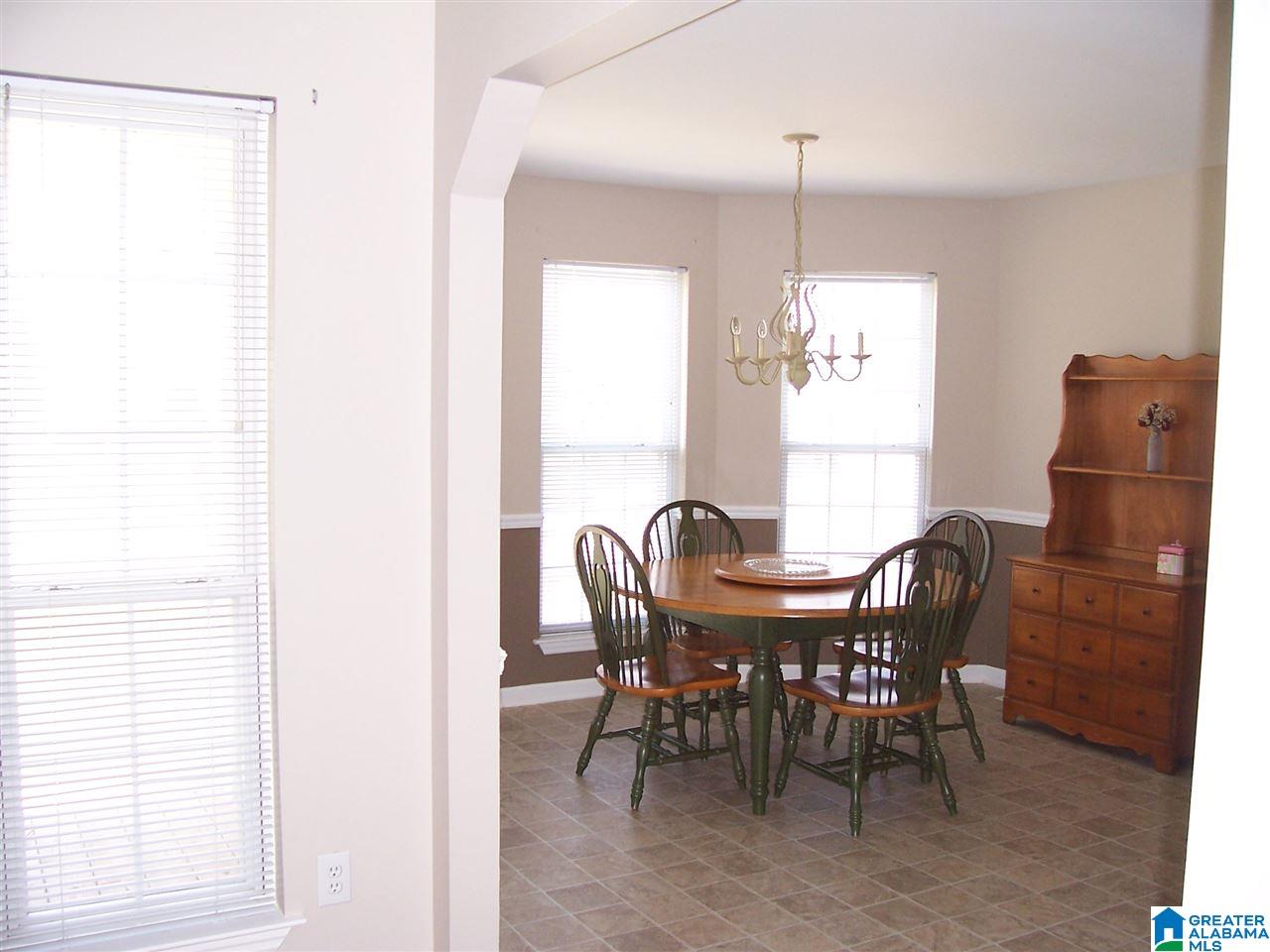 123 Cedar Rock Road Leeds, AL 35094 - Photo 15 of 21