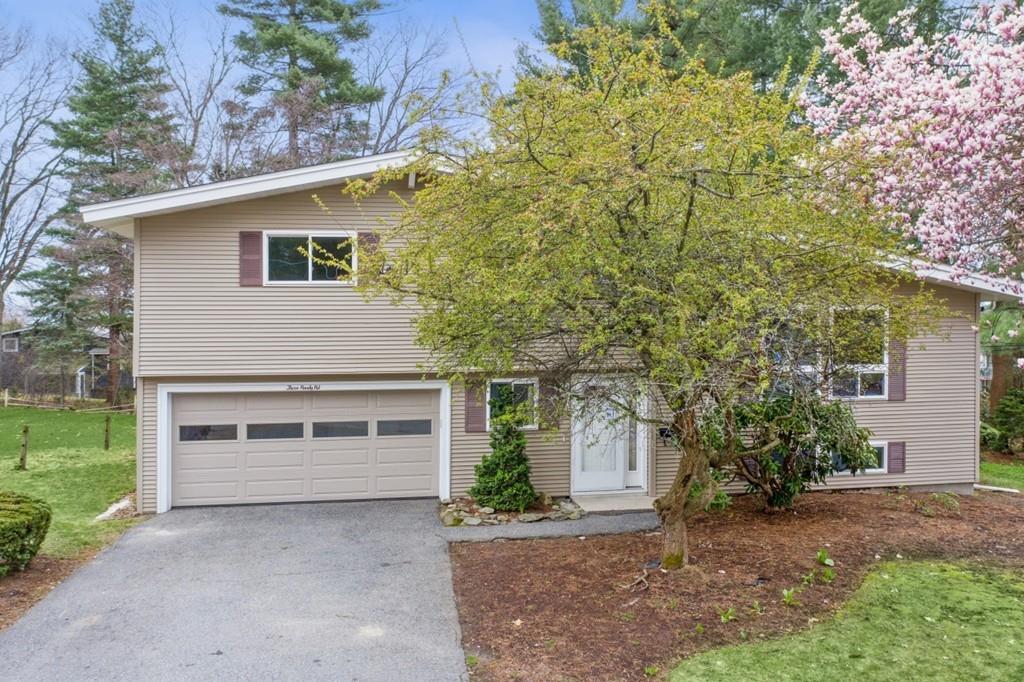 3 Randy Road Framingham, MA 01701 - Photo 1 of 41 Gallery Image 1