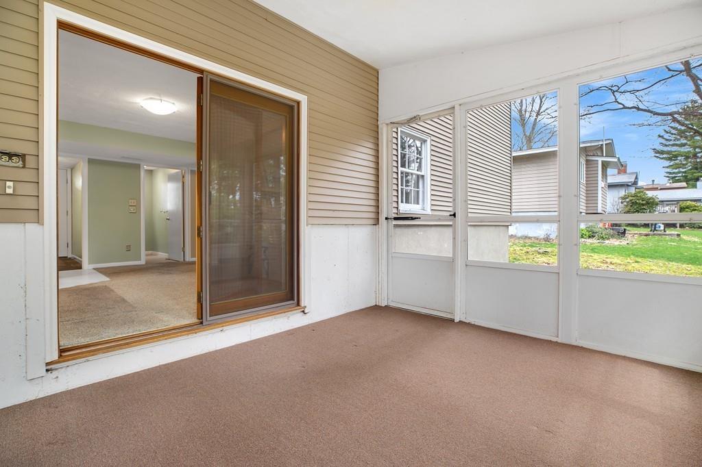 3 Randy Road Framingham, MA 01701 - Photo 11 of 41 Gallery Image 11