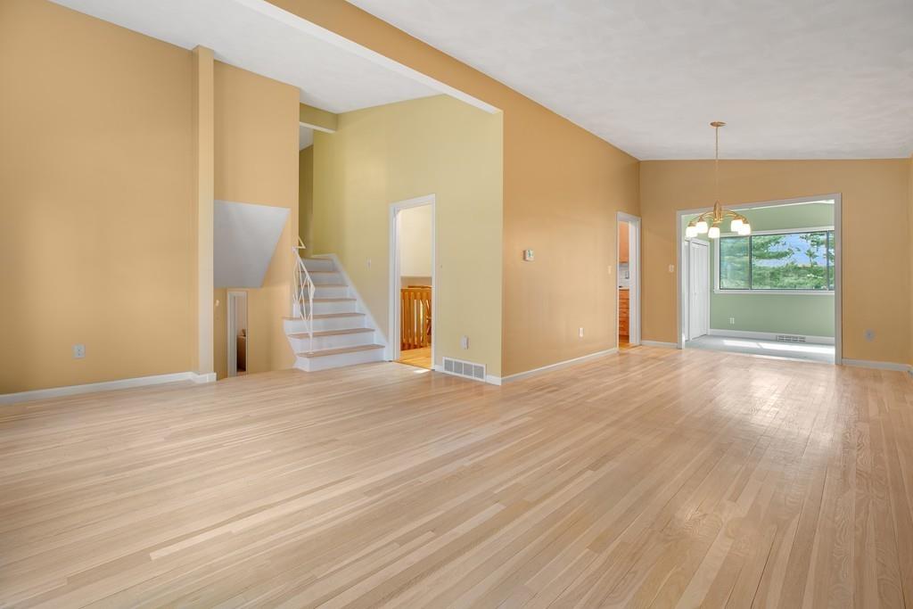 3 Randy Road Framingham, MA 01701 - Photo 12 of 41 Gallery Image 12