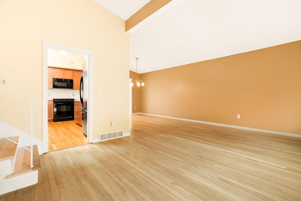 3 Randy Road Framingham, MA 01701 - Photo 13 of 41 Gallery Image 13