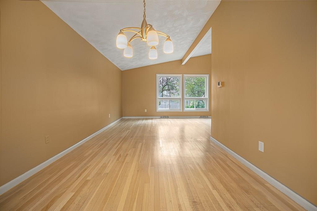 3 Randy Road Framingham, MA 01701 - Photo 14 of 41 Gallery Image 14