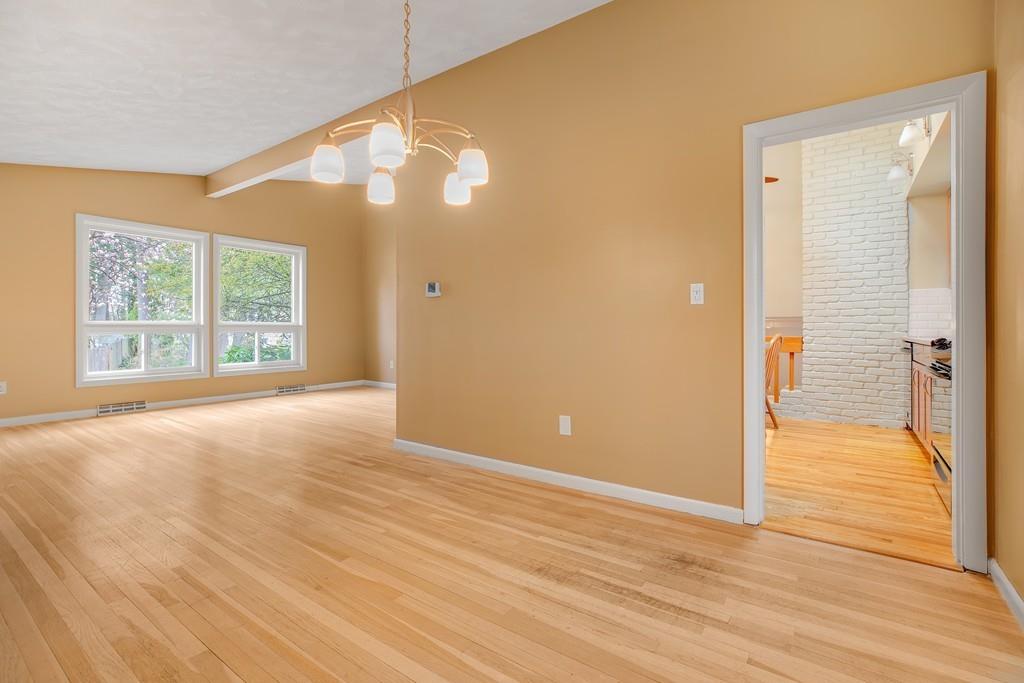 3 Randy Road Framingham, MA 01701 - Photo 15 of 41 Gallery Image 15