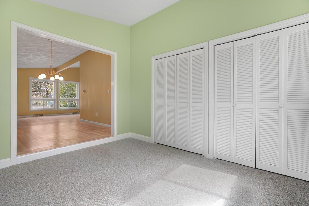 3 Randy Road Framingham, MA 01701 - Photo 16 of 41 Gallery Image 16