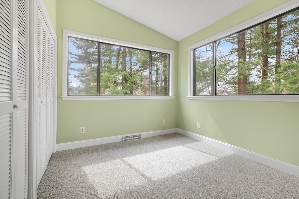 3 Randy Road Framingham, MA 01701 - Photo 17 of 41 Gallery Image 17