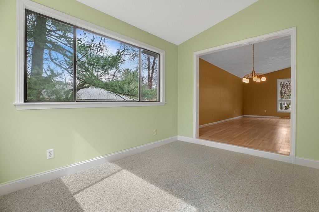 3 Randy Road Framingham, MA 01701 - Photo 18 of 41 Gallery Image 18