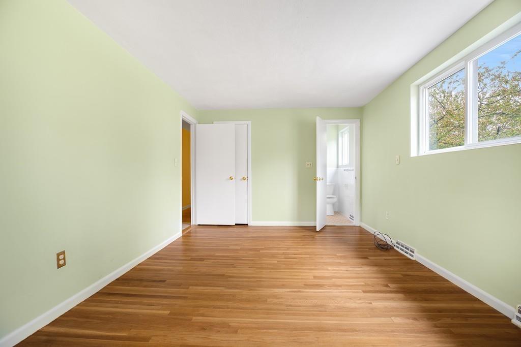 3 Randy Road Framingham, MA 01701 - Photo 19 of 41 Gallery Image 19