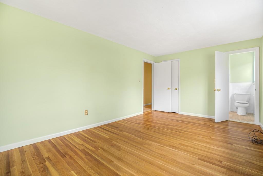 3 Randy Road Framingham, MA 01701 - Photo 20 of 41 Gallery Image 20