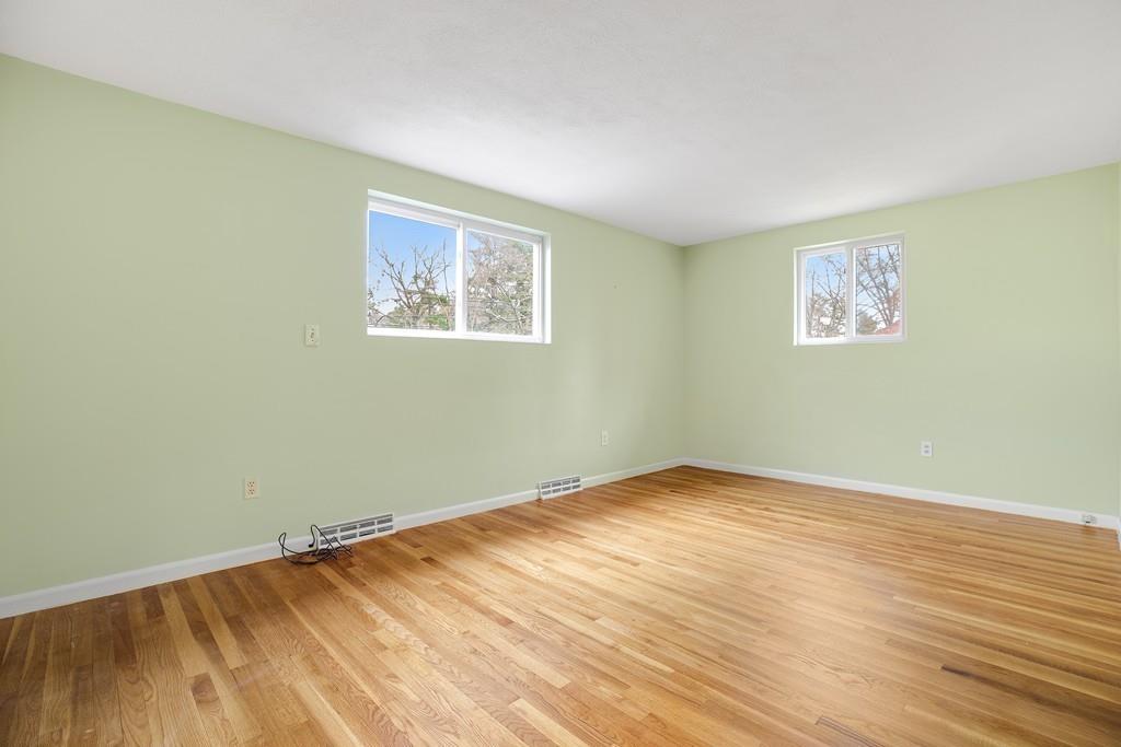 3 Randy Road Framingham, MA 01701 - Photo 21 of 41 Gallery Image 21