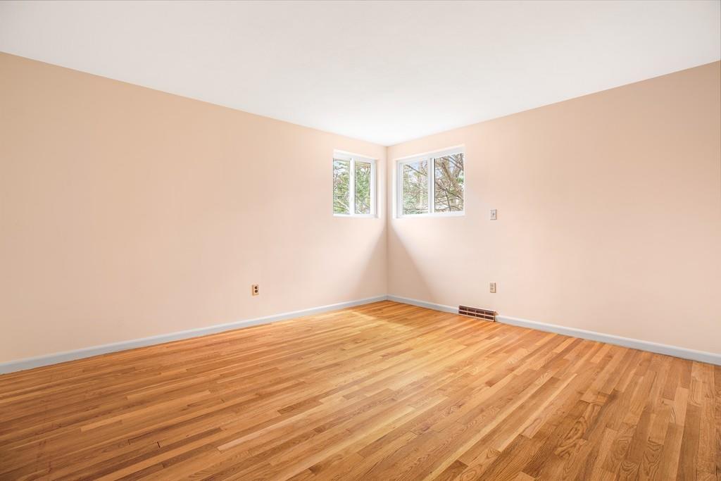 3 Randy Road Framingham, MA 01701 - Photo 23 of 41 Gallery Image 23