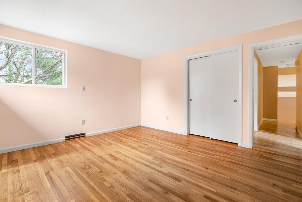 3 Randy Road Framingham, MA 01701 - Photo 24 of 41 Gallery Image 24