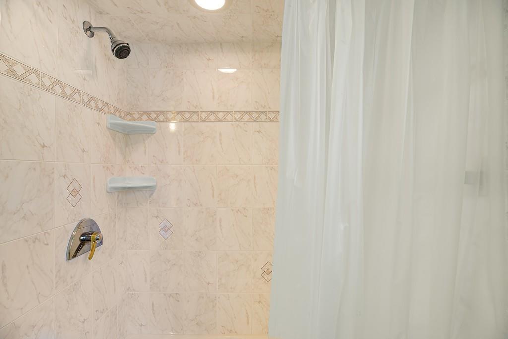 3 Randy Road Framingham, MA 01701 - Photo 25 of 41 Gallery Image 25