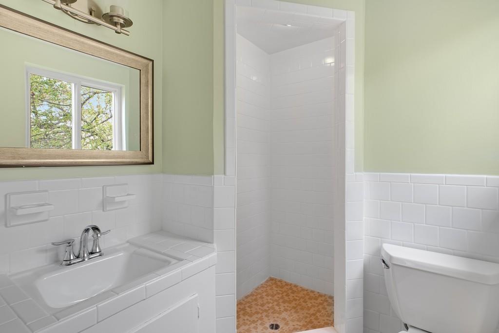 3 Randy Road Framingham, MA 01701 - Photo 26 of 41 Gallery Image 26