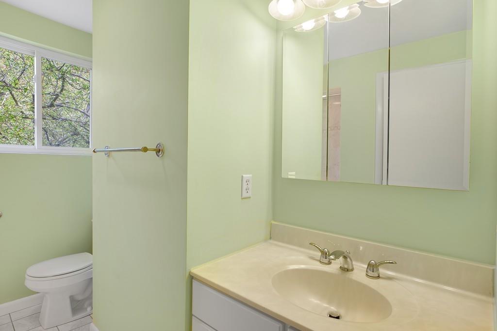 3 Randy Road Framingham, MA 01701 - Photo 28 of 41 Gallery Image 28