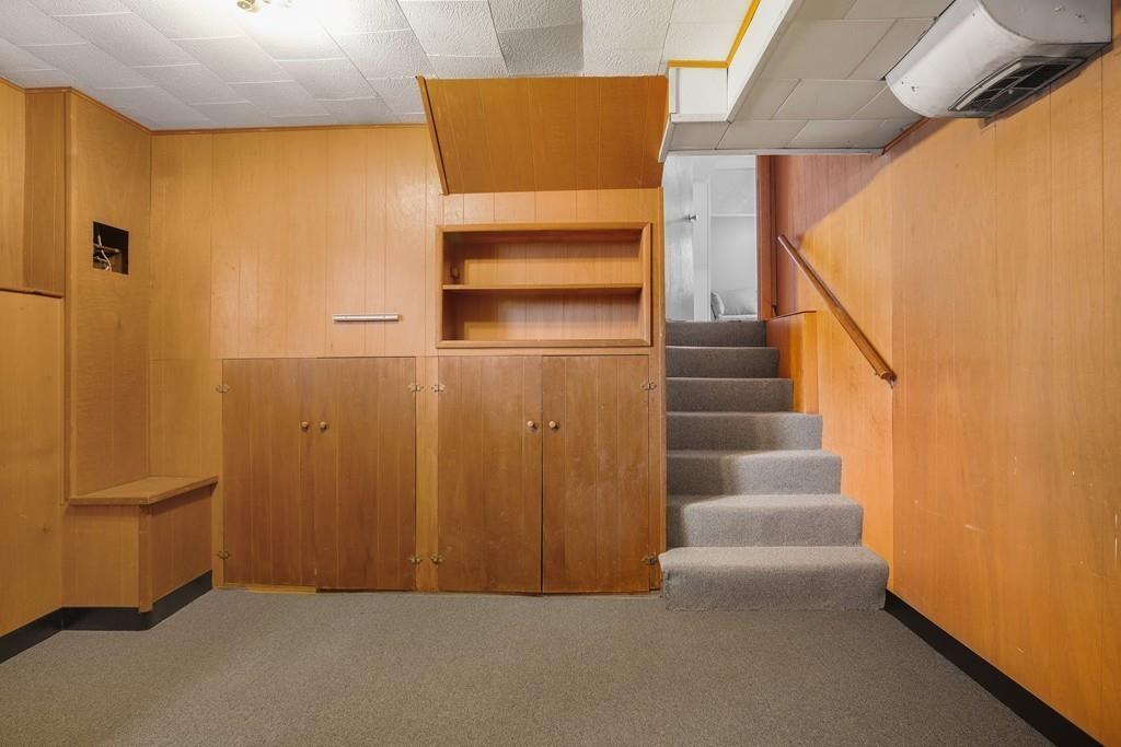 3 Randy Road Framingham, MA 01701 - Photo 29 of 41 Gallery Image 29