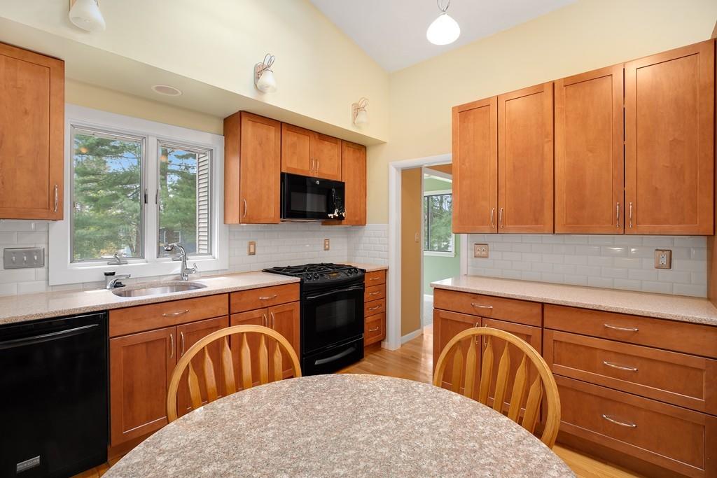 3 Randy Road Framingham, MA 01701 - Photo 3 of 41 Gallery Image 3