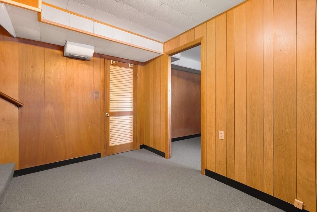 3 Randy Road Framingham, MA 01701 - Photo 31 of 41 Gallery Image 31
