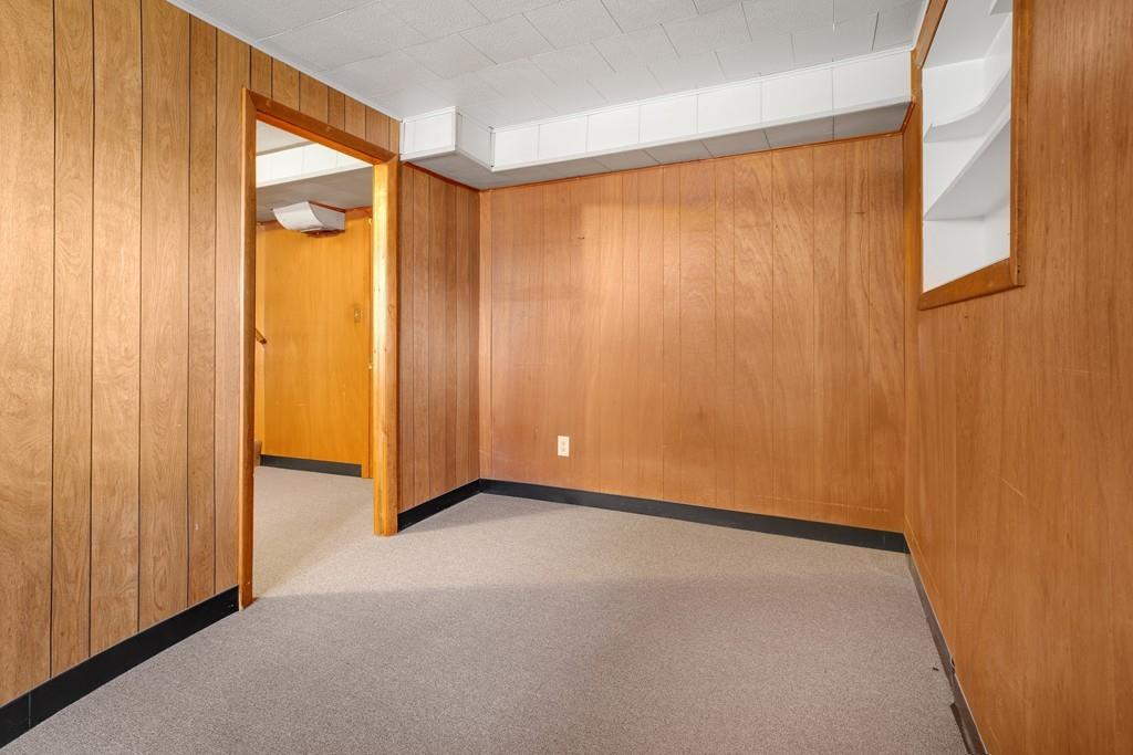 3 Randy Road Framingham, MA 01701 - Photo 32 of 41 Gallery Image 32