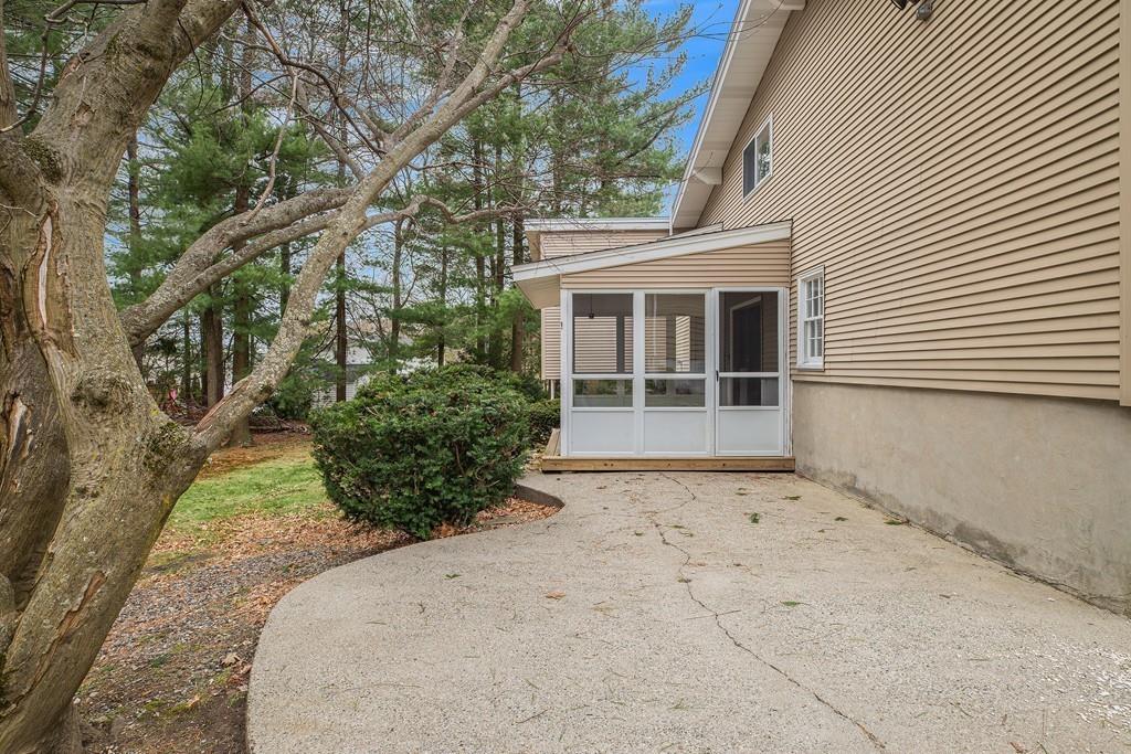 3 Randy Road Framingham, MA 01701 - Photo 33 of 41 Gallery Image 33