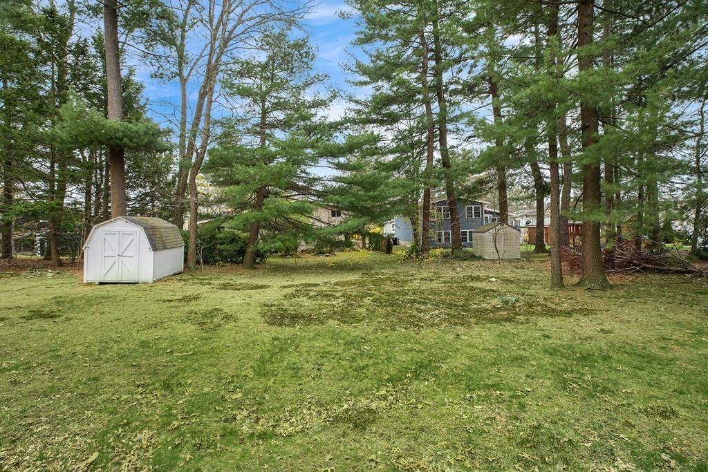 3 Randy Road Framingham, MA 01701 - Photo 34 of 41 Gallery Image 34