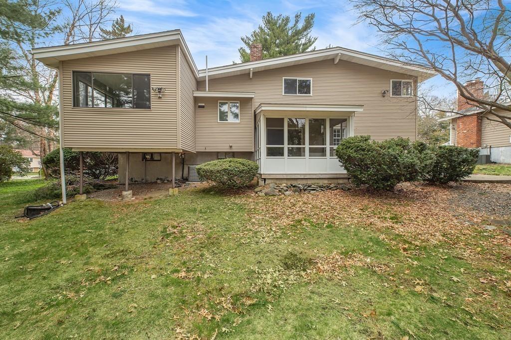 3 Randy Road Framingham, MA 01701 - Photo 36 of 41 Gallery Image 36