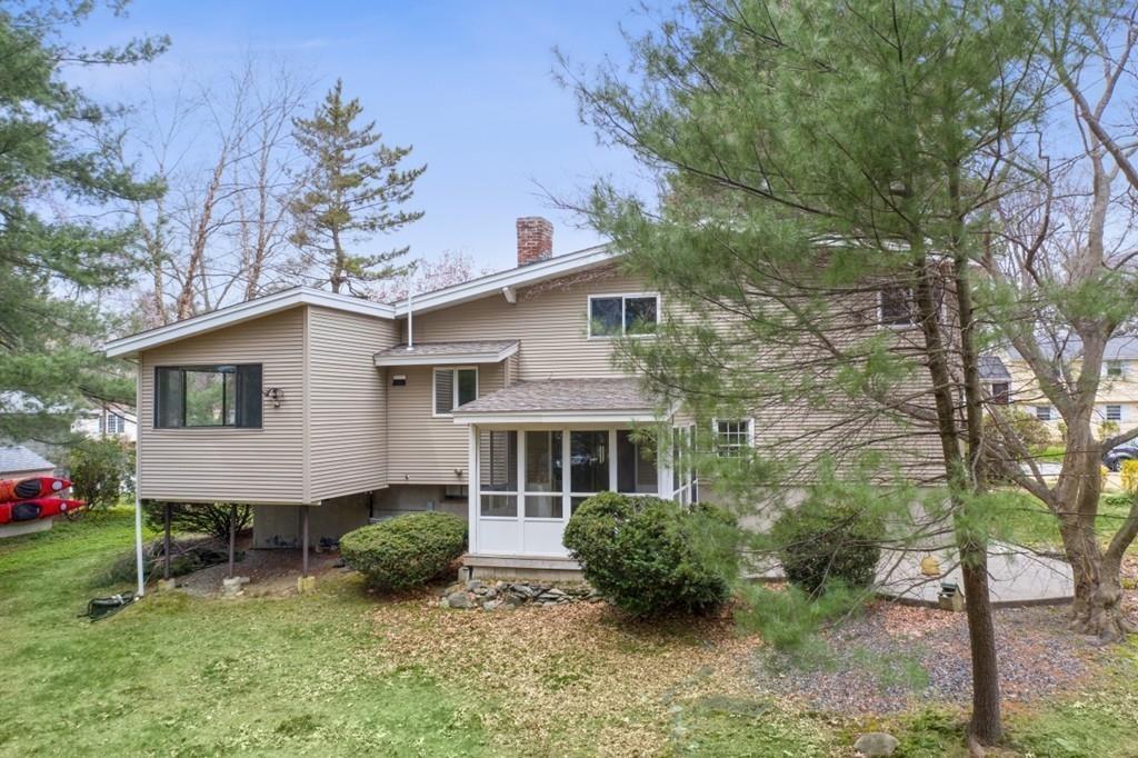 3 Randy Road Framingham, MA 01701 - Photo 38 of 41 Gallery Image 38
