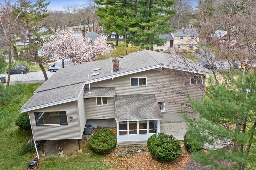 3 Randy Road Framingham, MA 01701 - Photo 39 of 41 Gallery Image 39