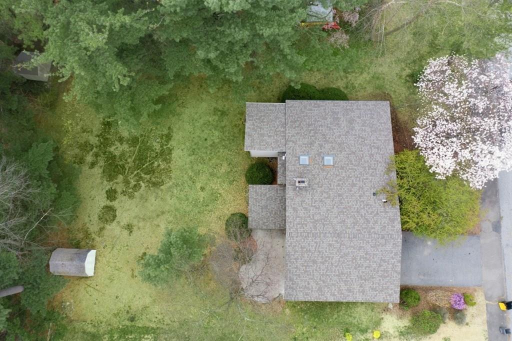 3 Randy Road Framingham, MA 01701 - Photo 40 of 41 Gallery Image 40