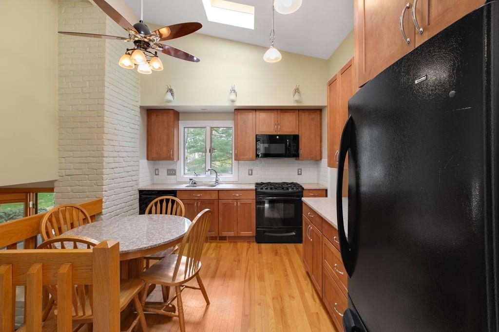 3 Randy Road Framingham, MA 01701 - Photo 4 of 41 Gallery Image 4