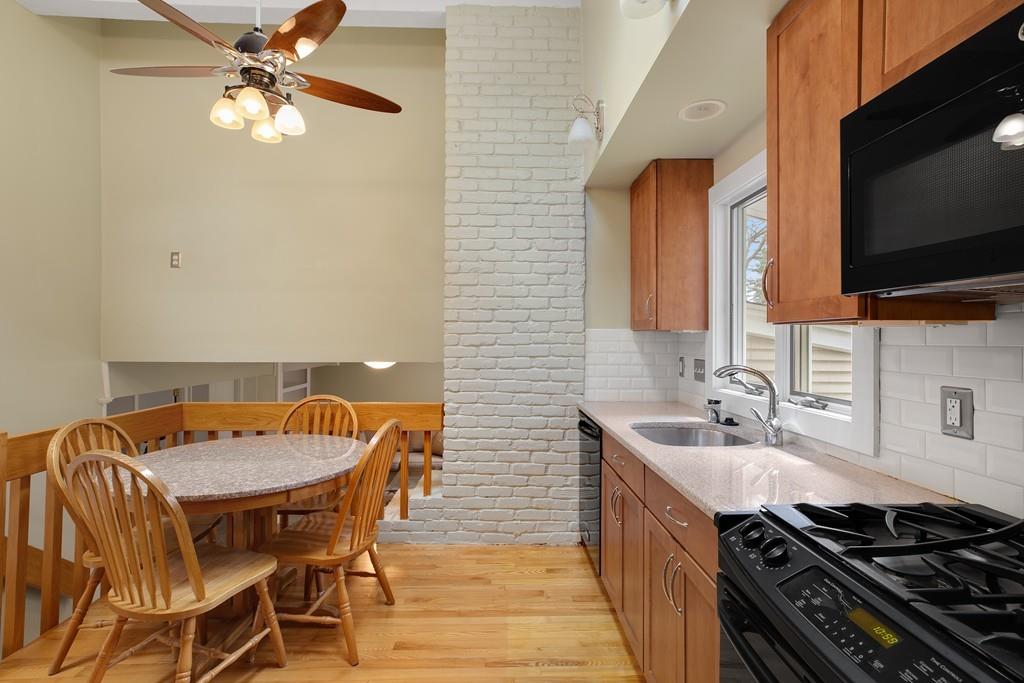 3 Randy Road Framingham, MA 01701 - Photo 5 of 41 Gallery Image 5