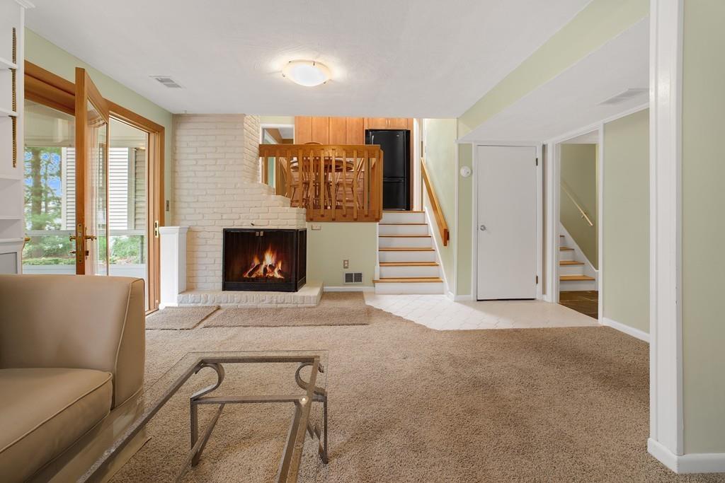 3 Randy Road Framingham, MA 01701 - Photo 7 of 41 Gallery Image 7
