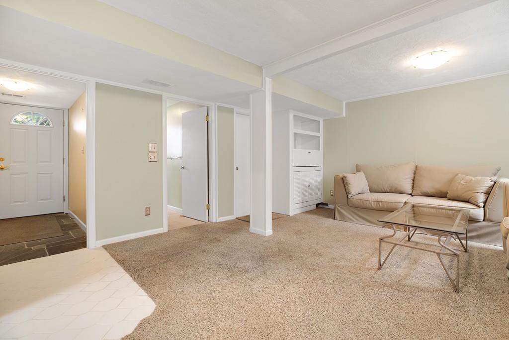 3 Randy Road Framingham, MA 01701 - Photo 8 of 41 Gallery Image 8