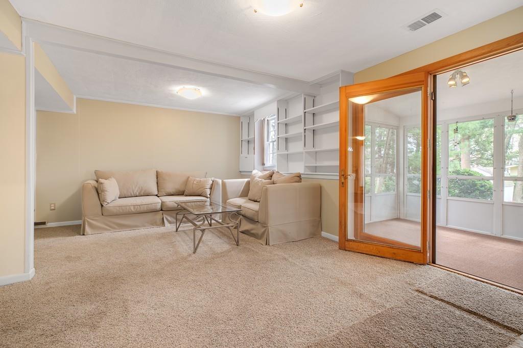 3 Randy Road Framingham, MA 01701 - Photo 9 of 41 Gallery Image 9